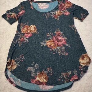 Maurice’s size medium